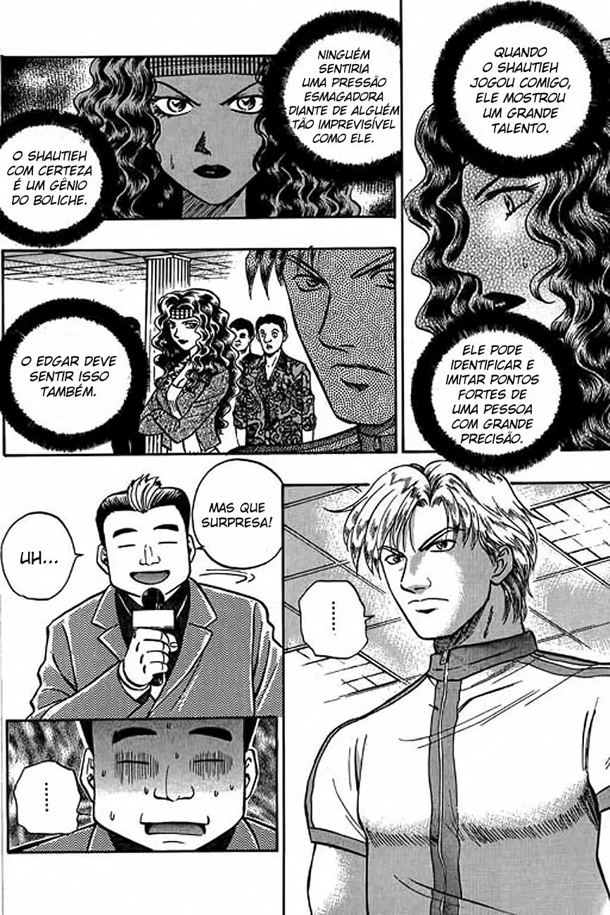 Página 8 do Capítulo 11