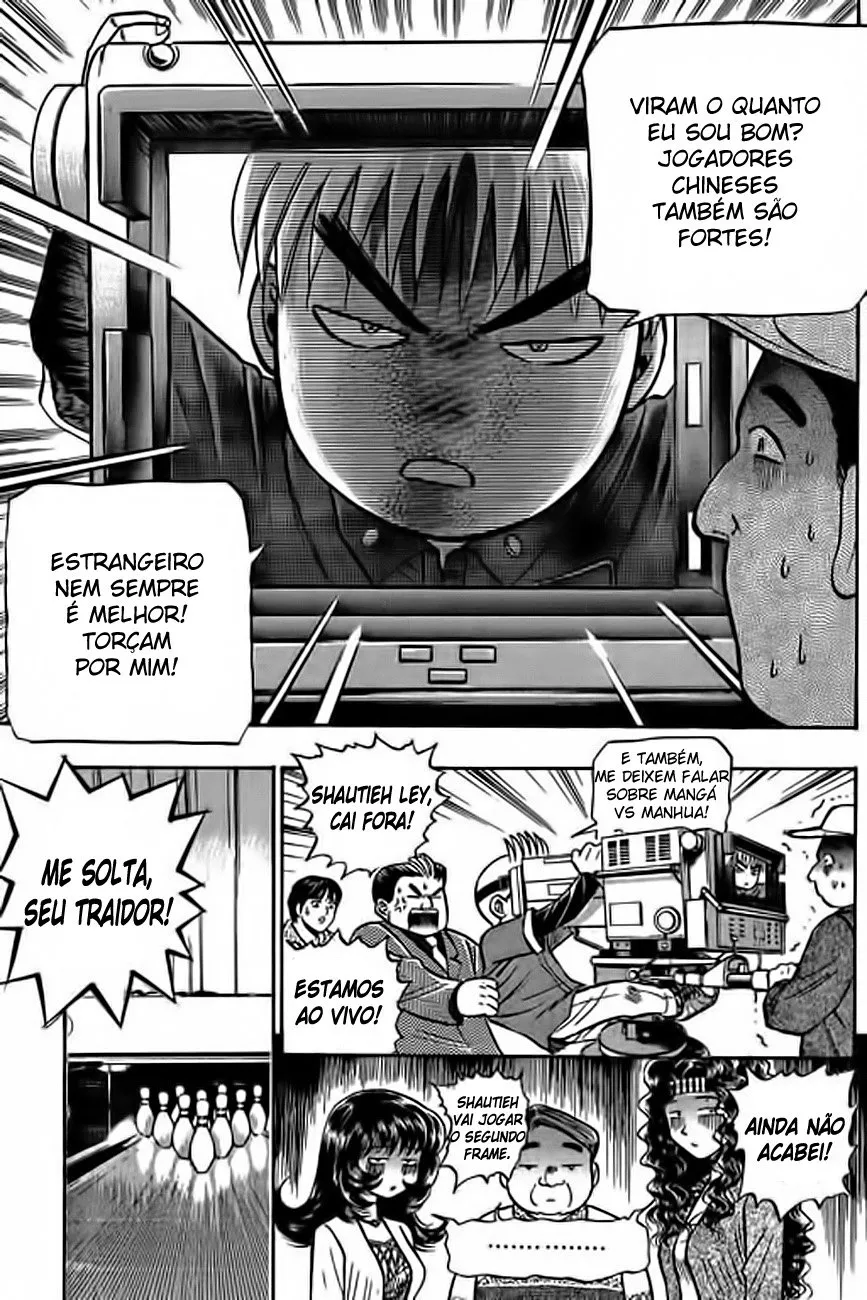 Página 9 do Capítulo 11