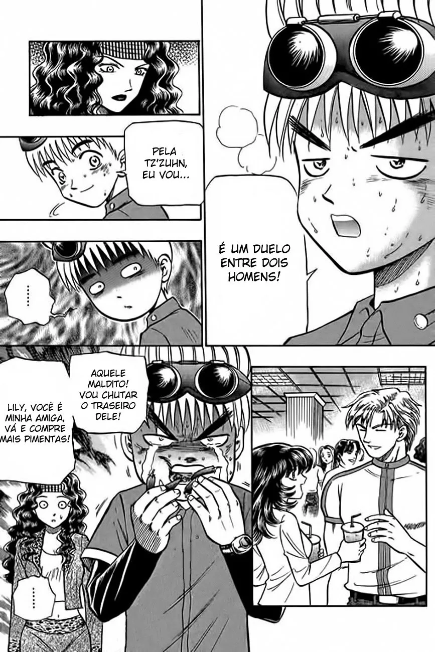 Página 11 do Capítulo 11