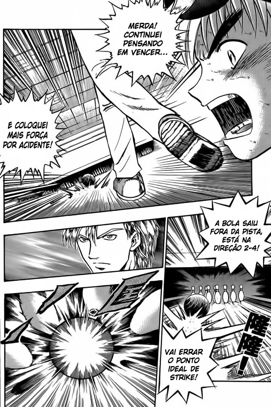 Página 16 do Capítulo 11