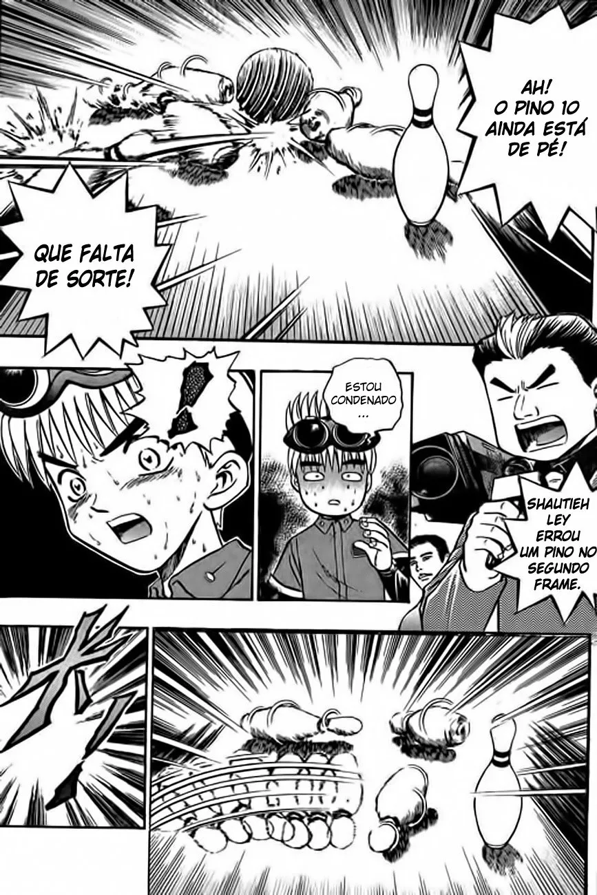 Página 17 do Capítulo 11