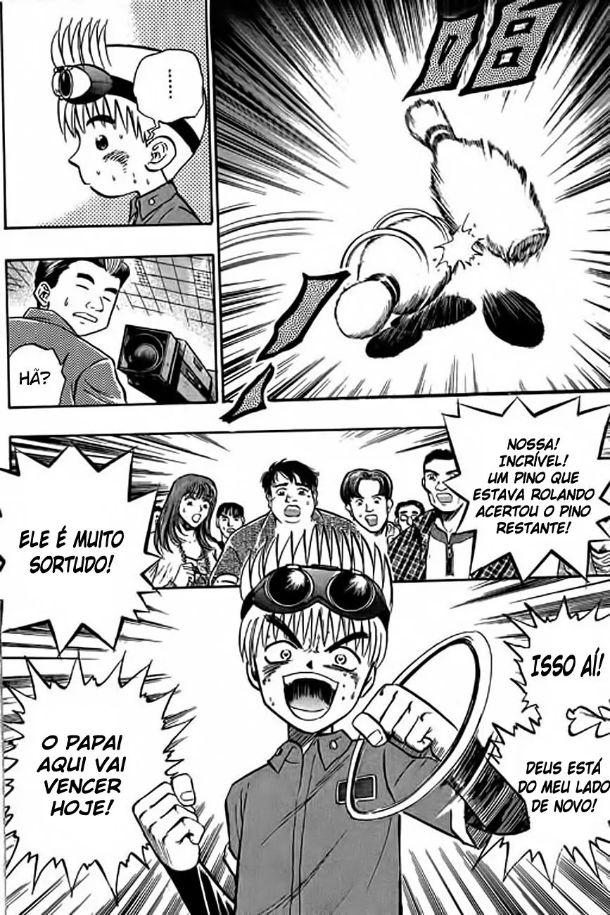 Página 18 do Capítulo 11