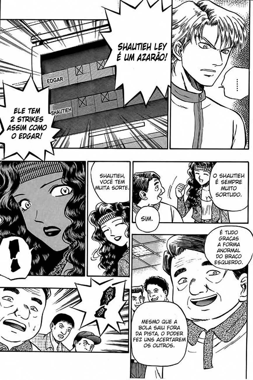 Página 19 do Capítulo 11