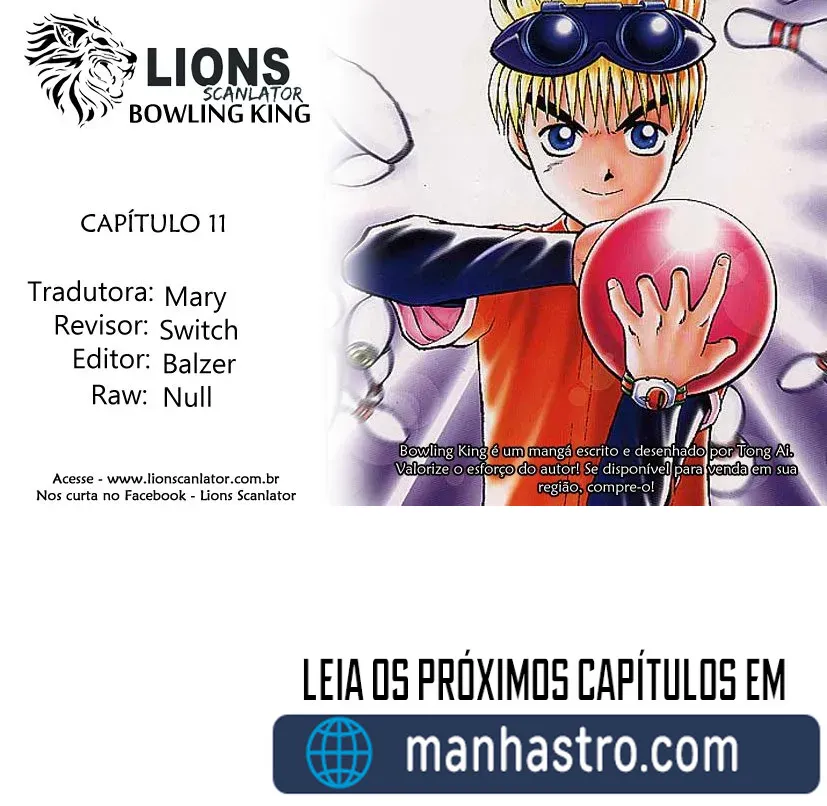 Página 21 do Capítulo 11
