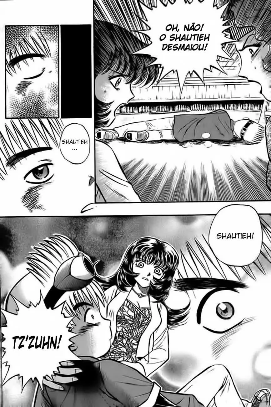 Página 2 do Capítulo 12