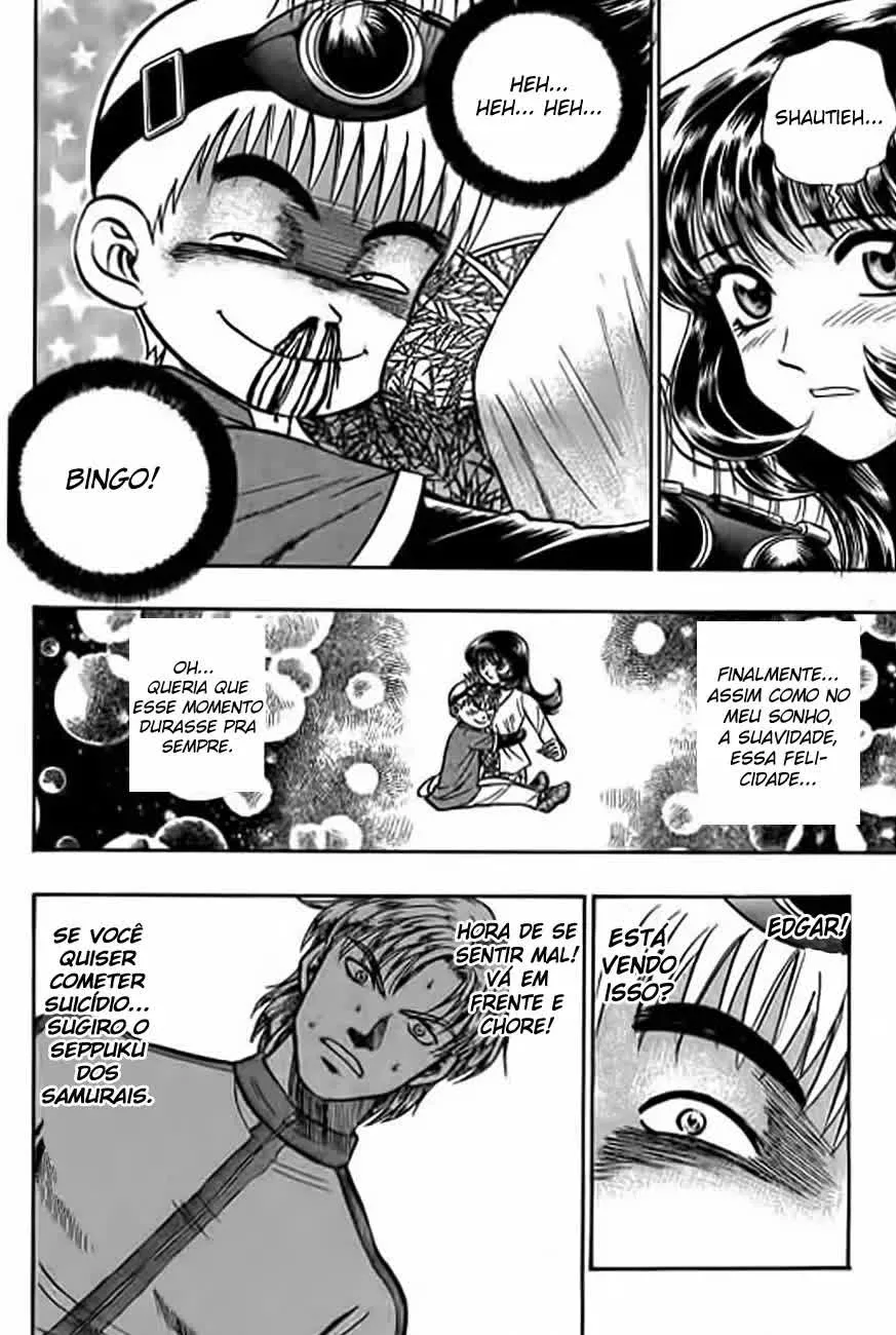Página 4 do Capítulo 12