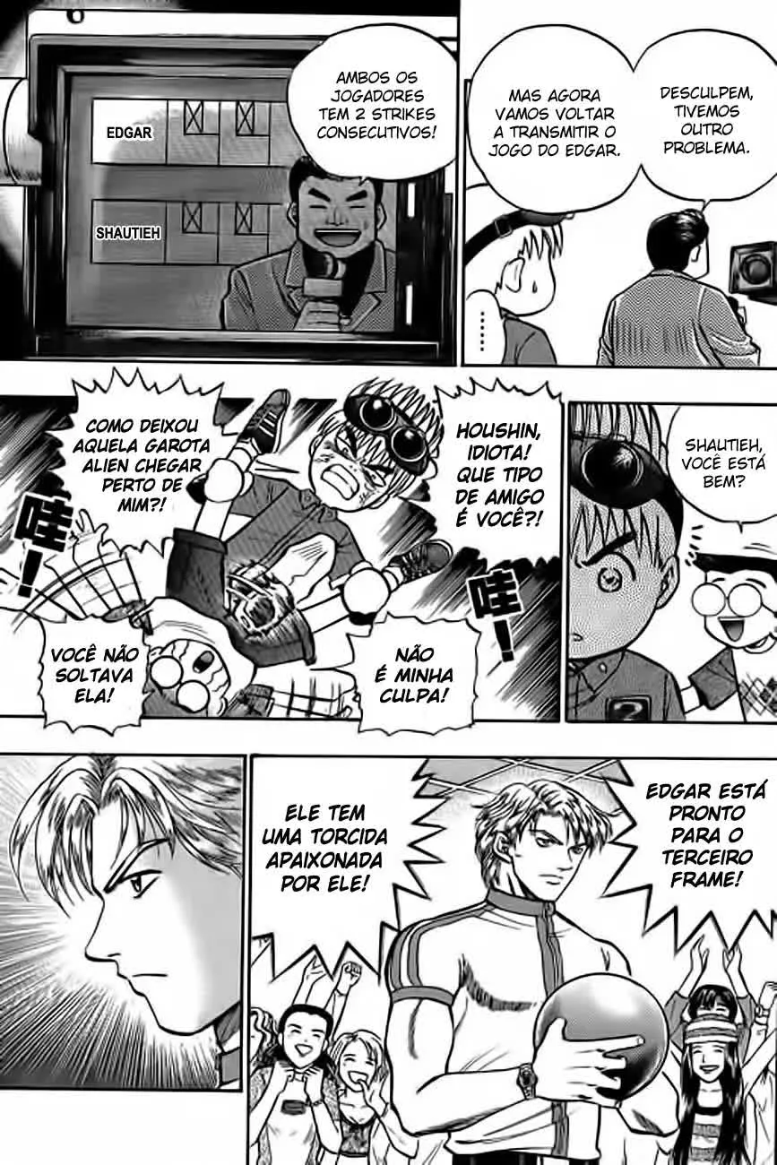 Página 7 do Capítulo 12