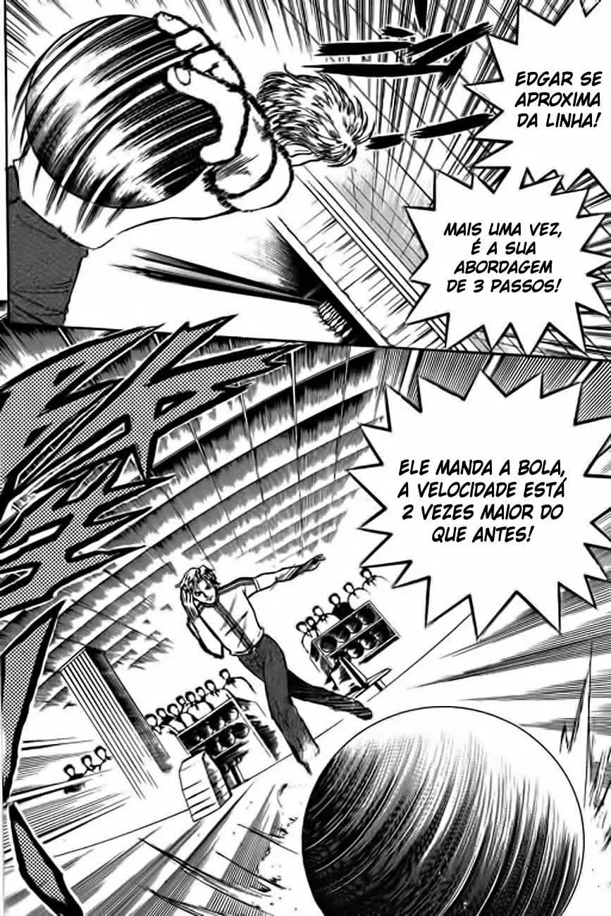 Página 8 do Capítulo 12