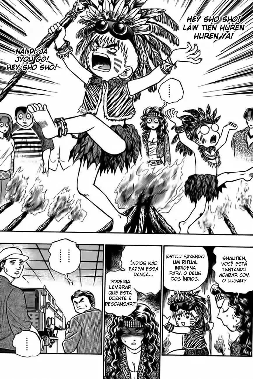 Página 11 do Capítulo 12