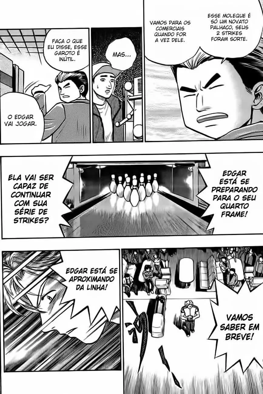 Página 12 do Capítulo 12