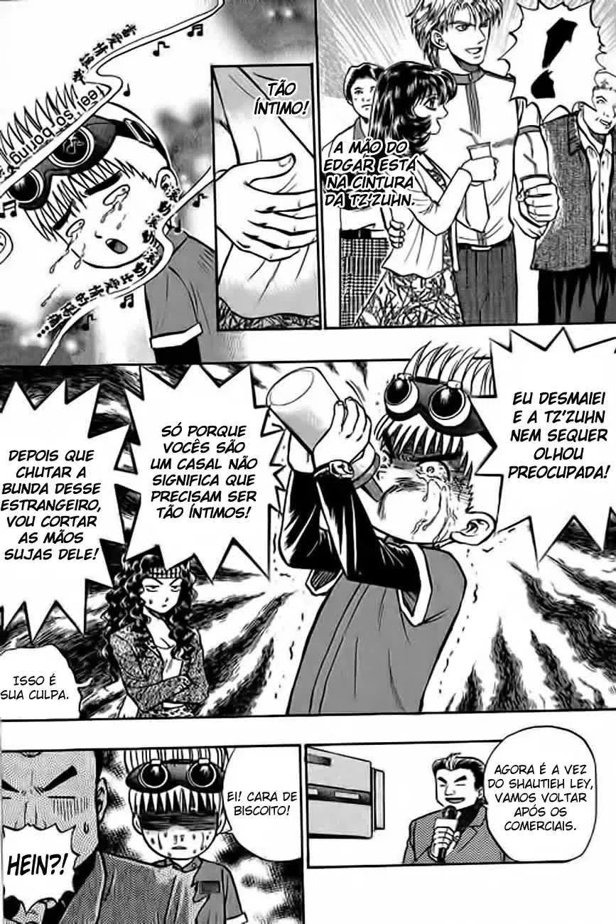 Página 16 do Capítulo 12