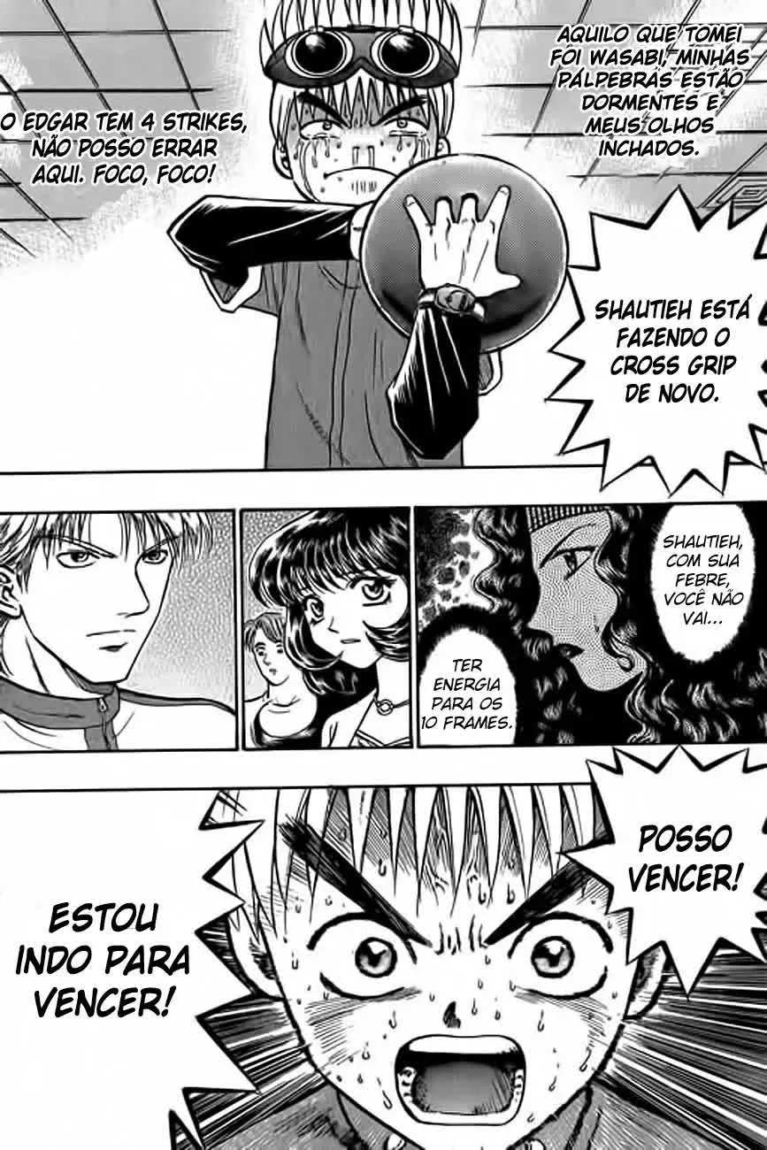Página 18 do Capítulo 12