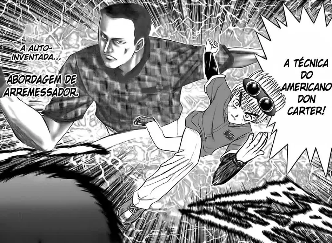 Página 4 do Capítulo 13