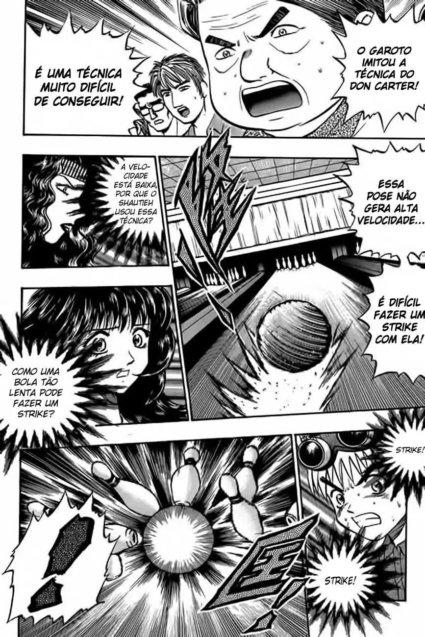 Página 5 do Capítulo 13