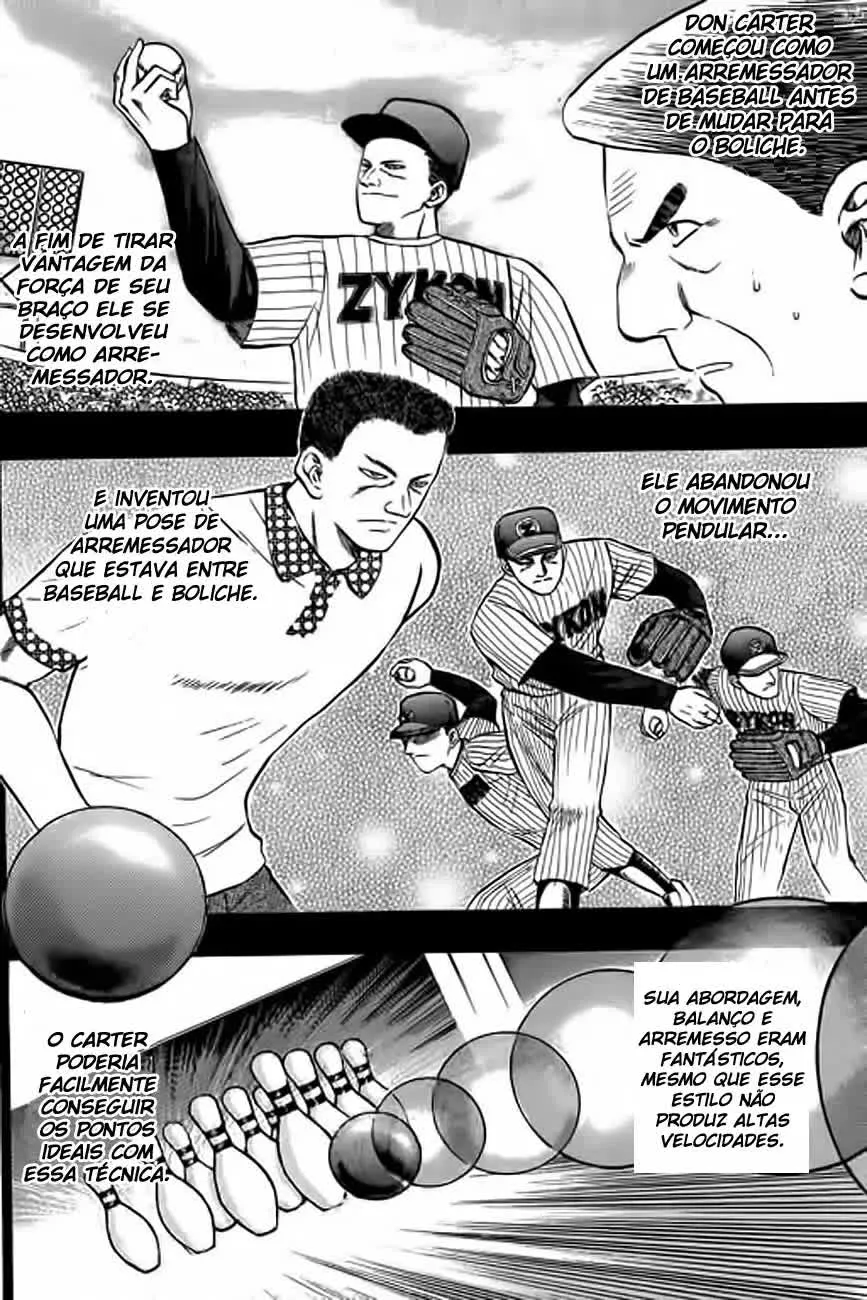 Página 7 do Capítulo 13
