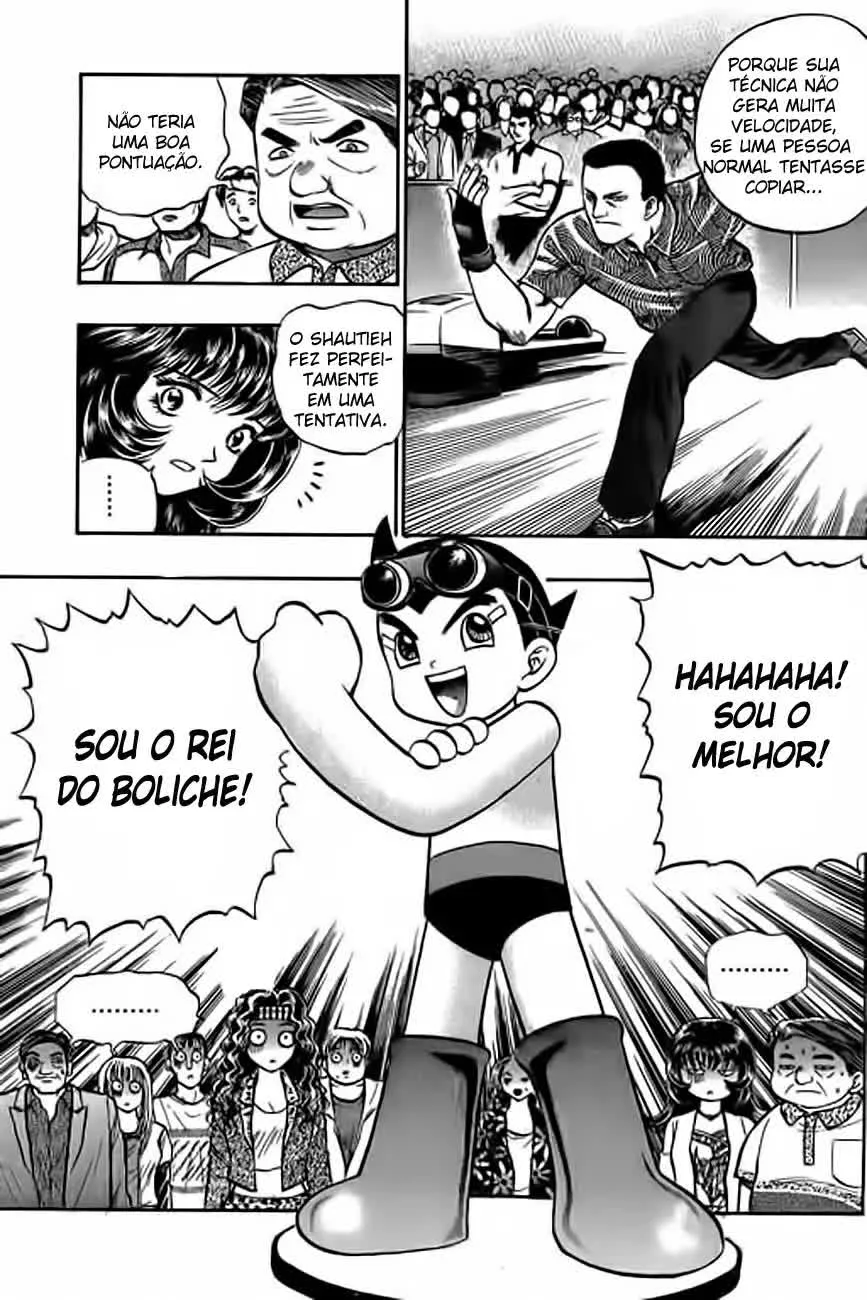 Página 8 do Capítulo 13