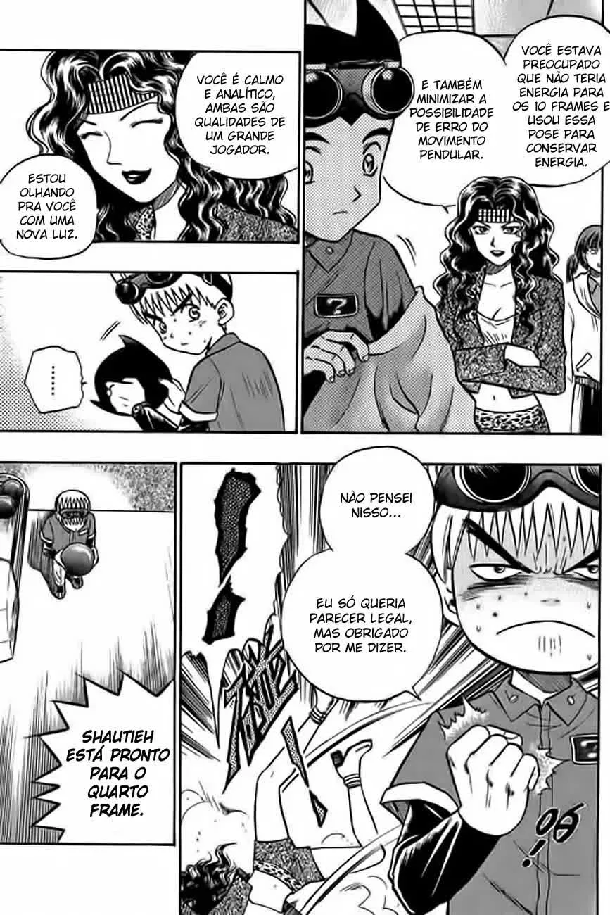 Página 10 do Capítulo 13