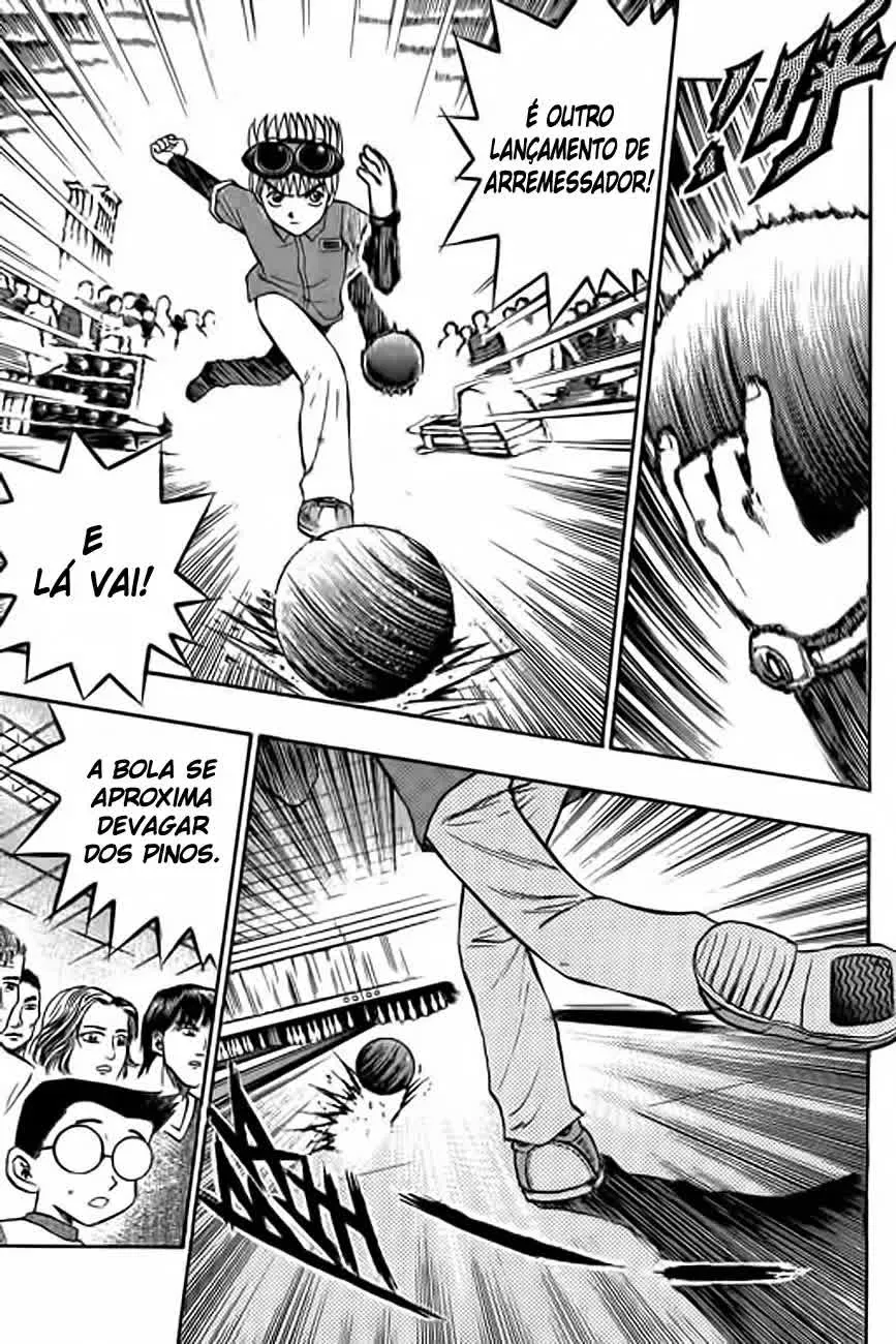 Página 12 do Capítulo 13