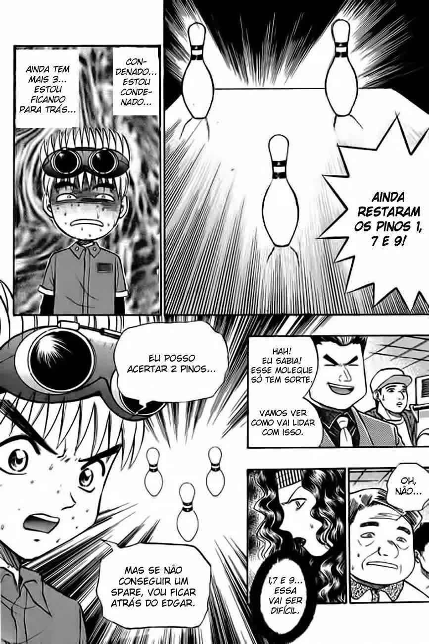 Página 15 do Capítulo 13