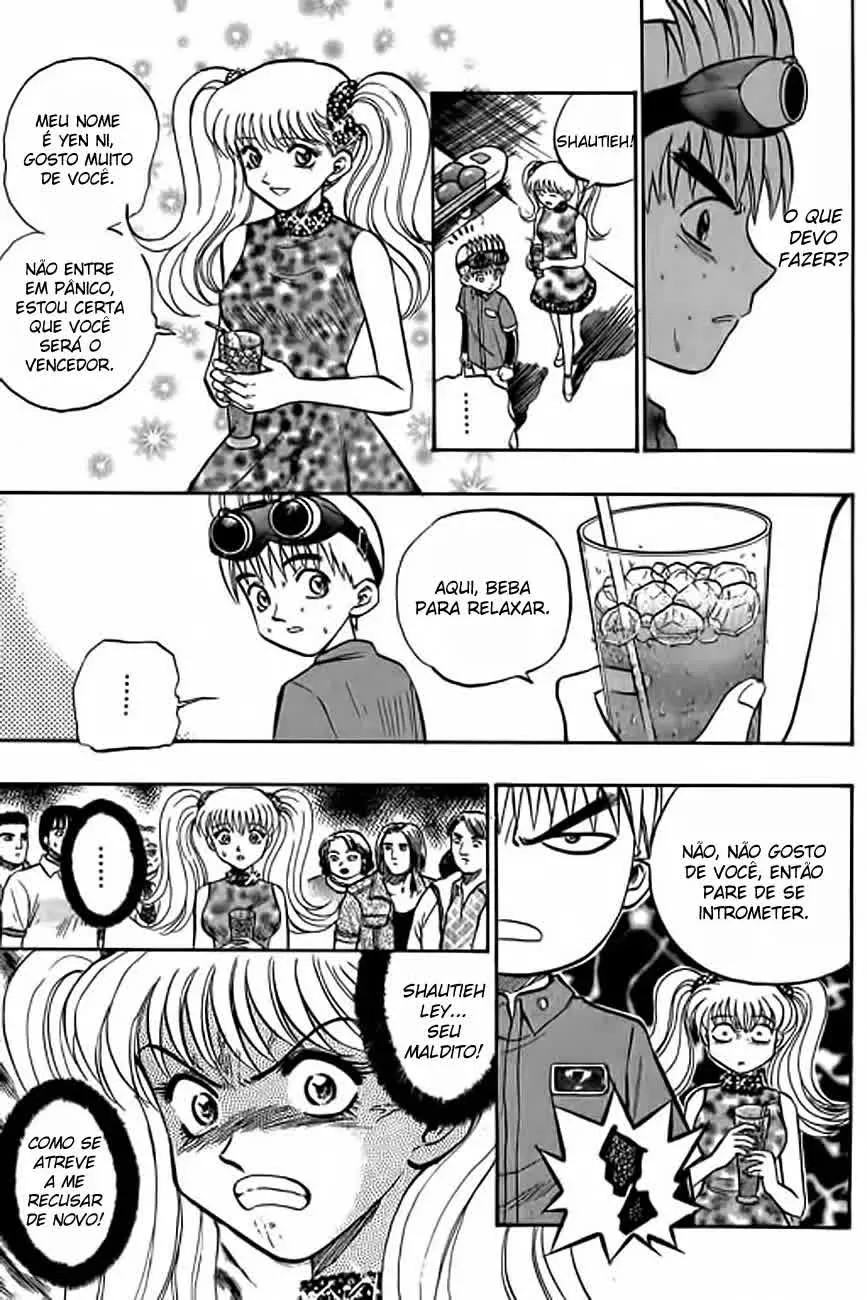 Página 16 do Capítulo 13