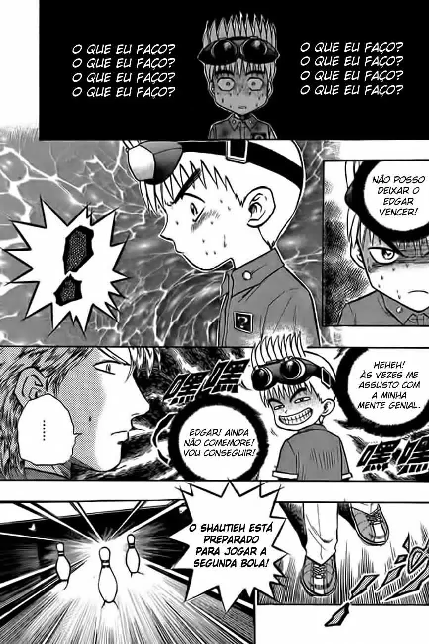 Página 18 do Capítulo 13