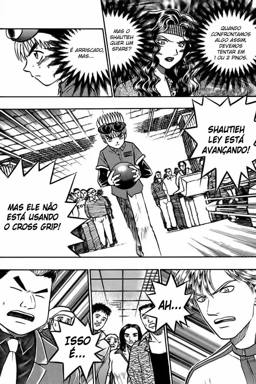 Página 19 do Capítulo 13