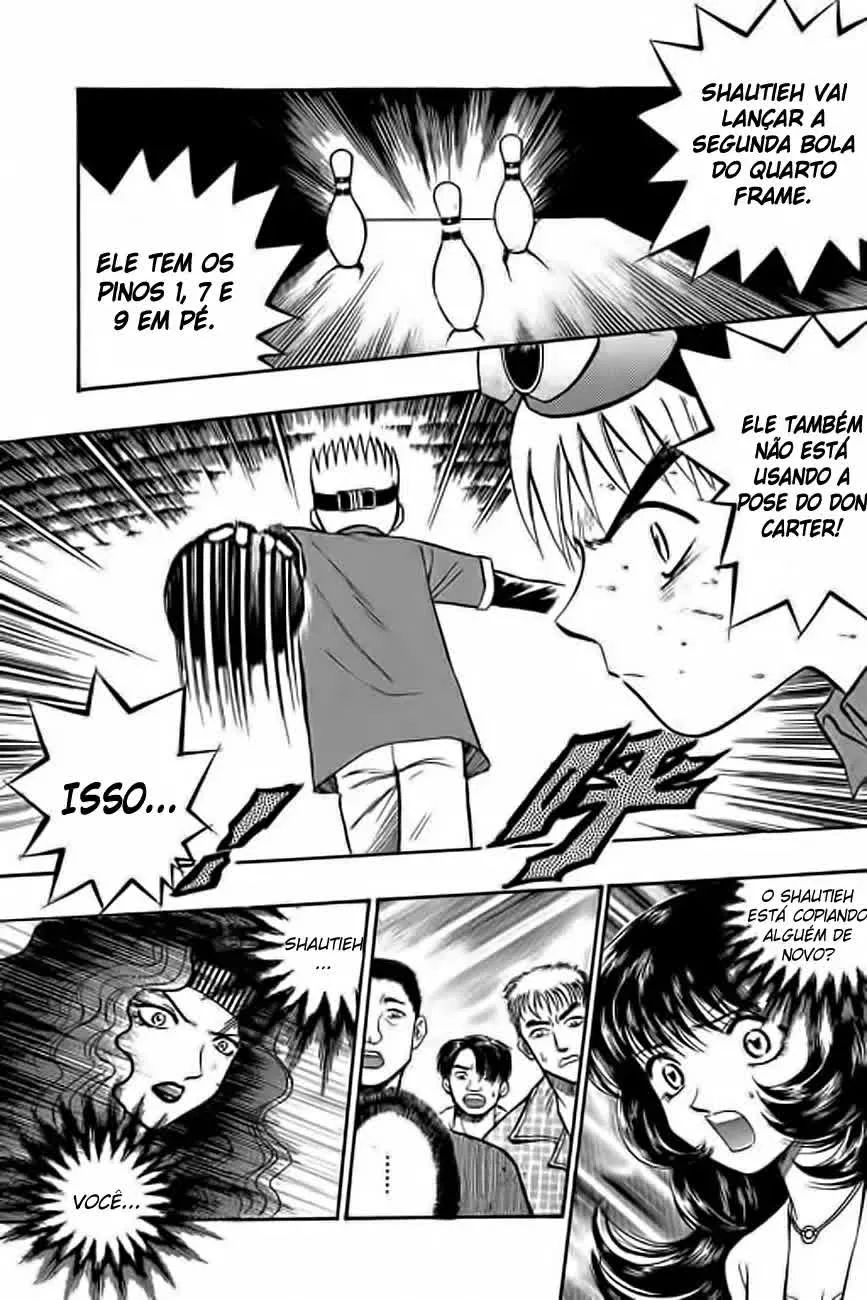 Página 20 do Capítulo 13