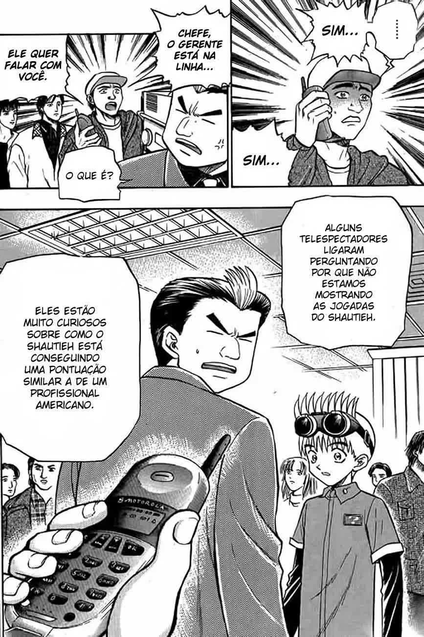 Página 9 do Capítulo 14