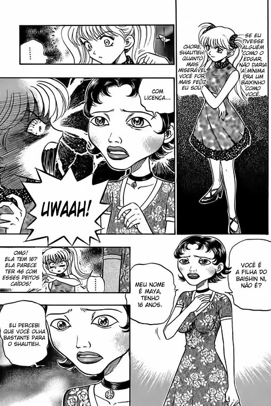 Página 12 do Capítulo 14