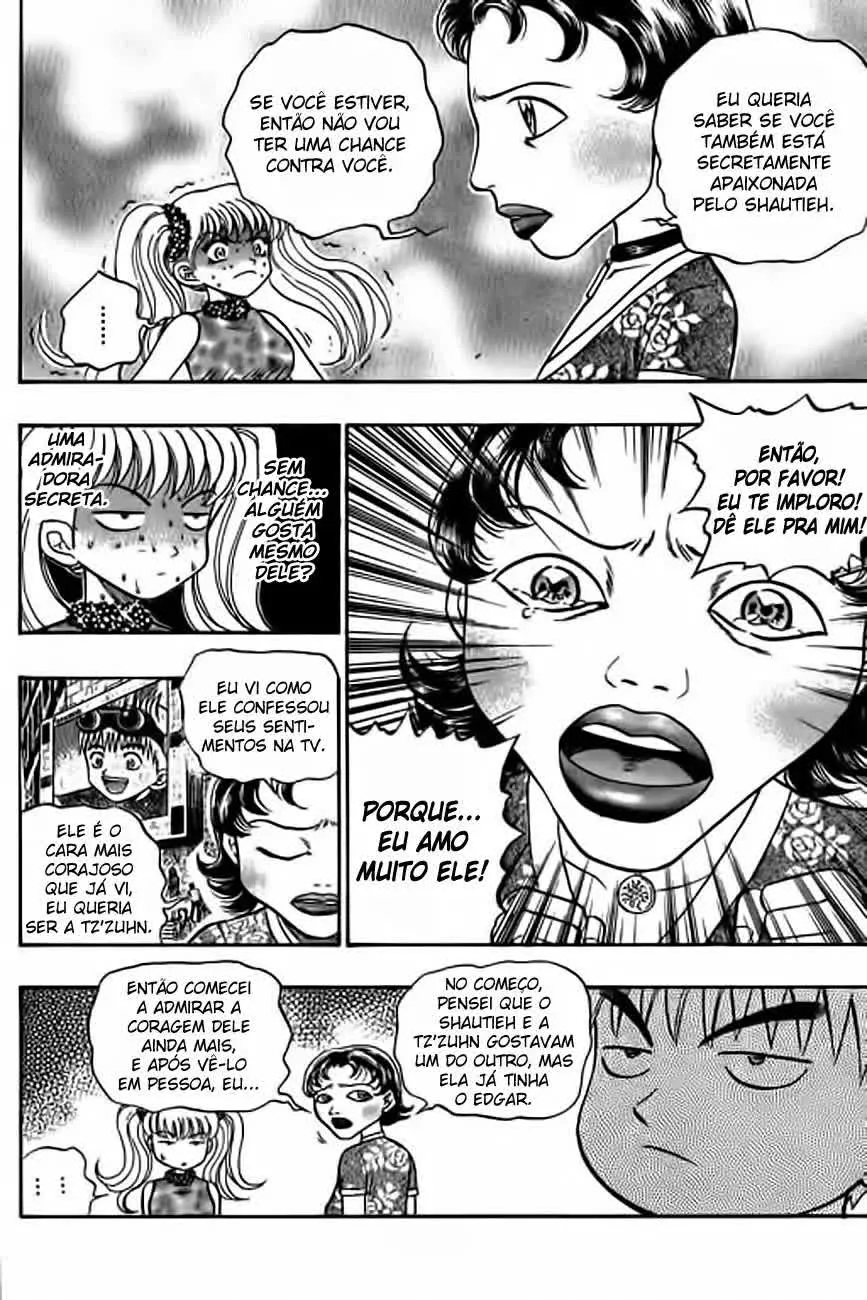 Página 13 do Capítulo 14