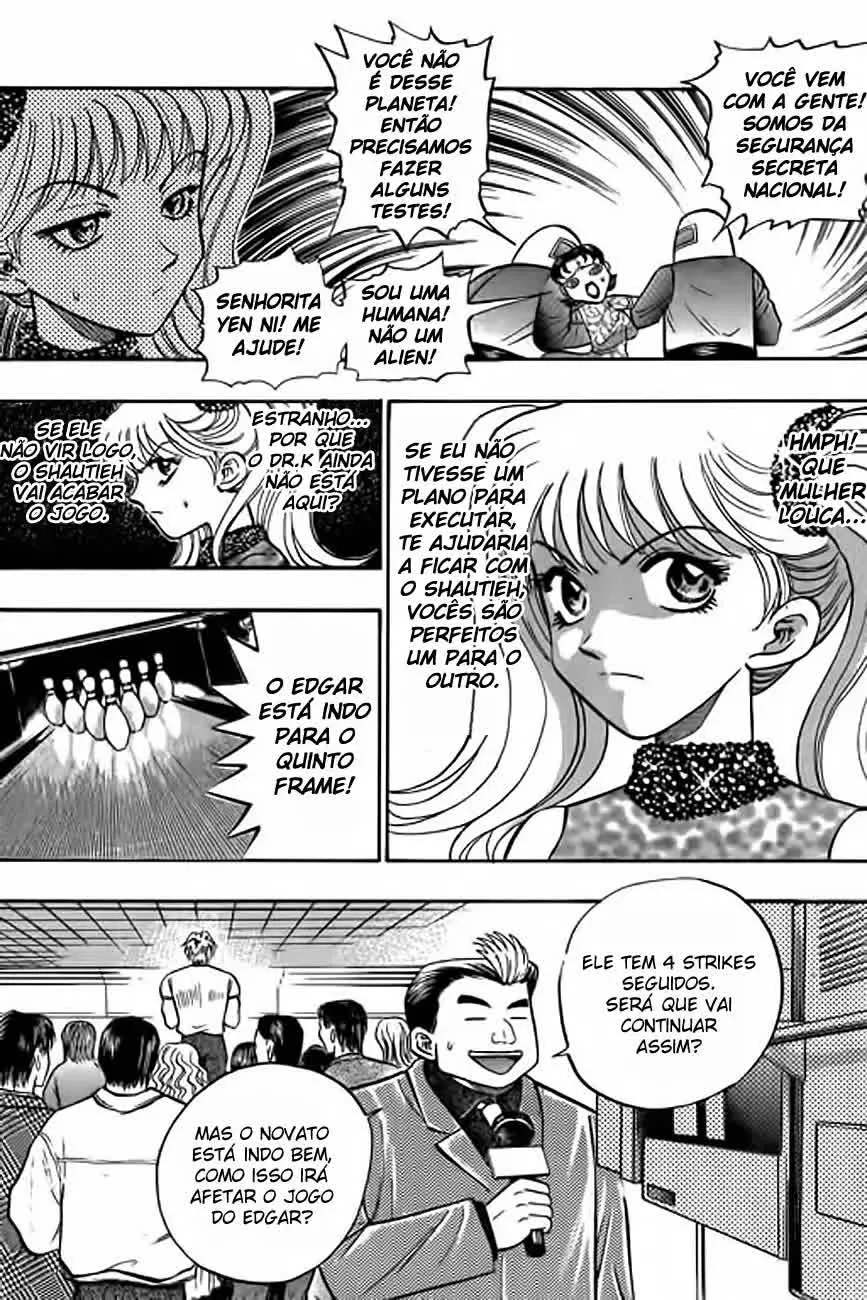 Página 15 do Capítulo 14