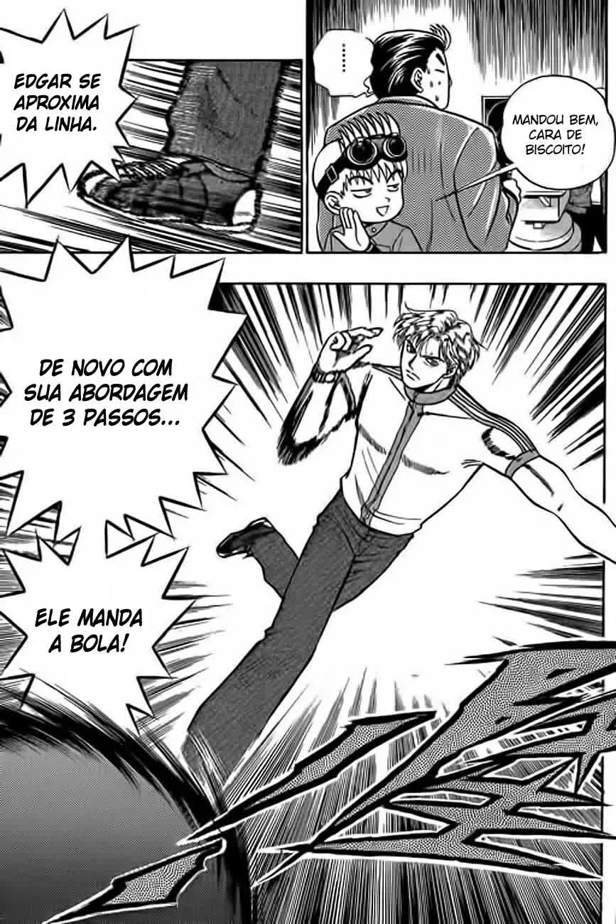 Página 16 do Capítulo 14