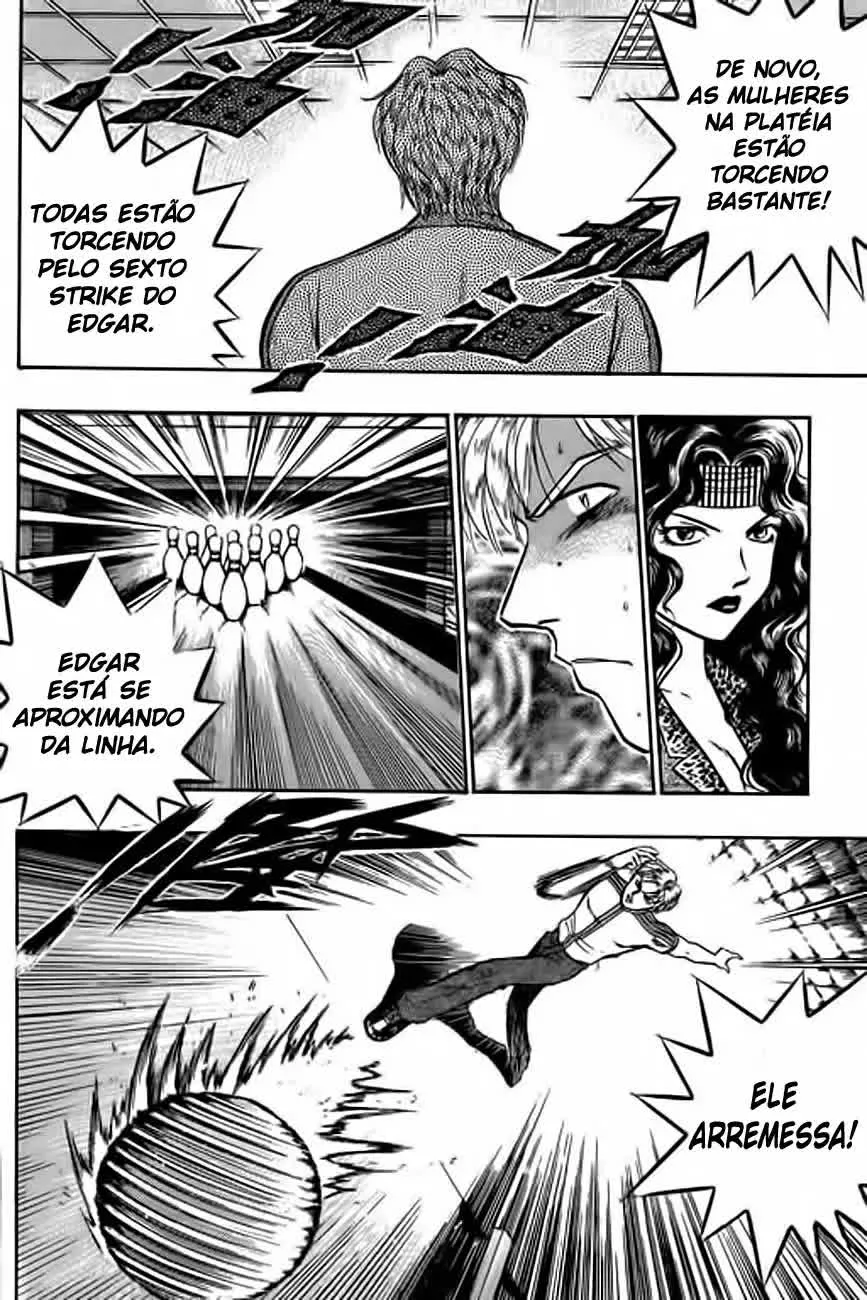 Página 2 do Capítulo 15