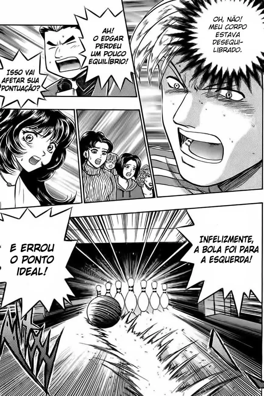 Página 3 do Capítulo 15