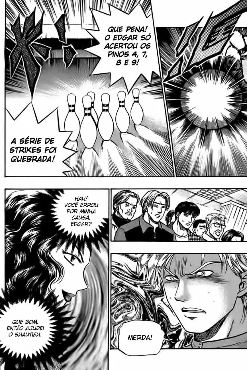 Página 4 do Capítulo 15