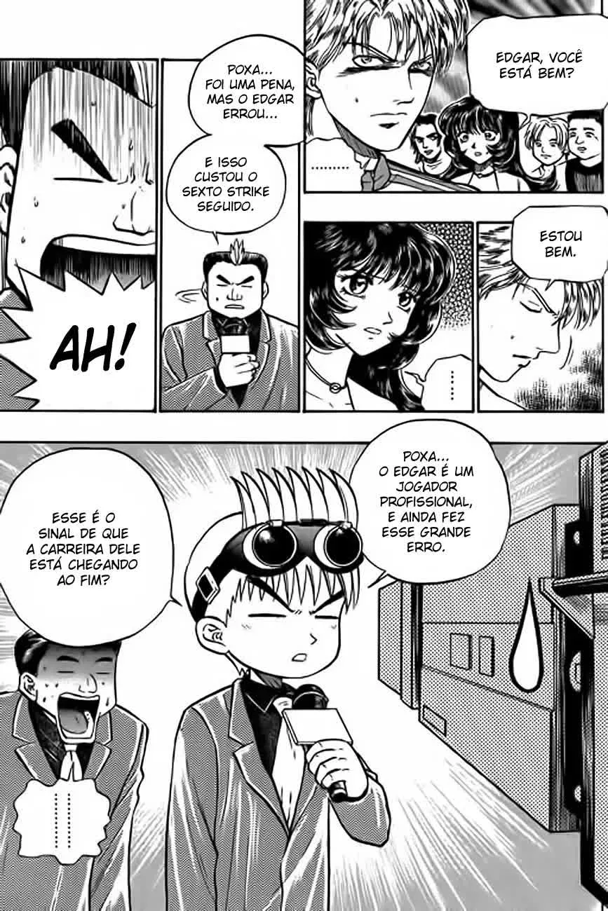 Página 5 do Capítulo 15