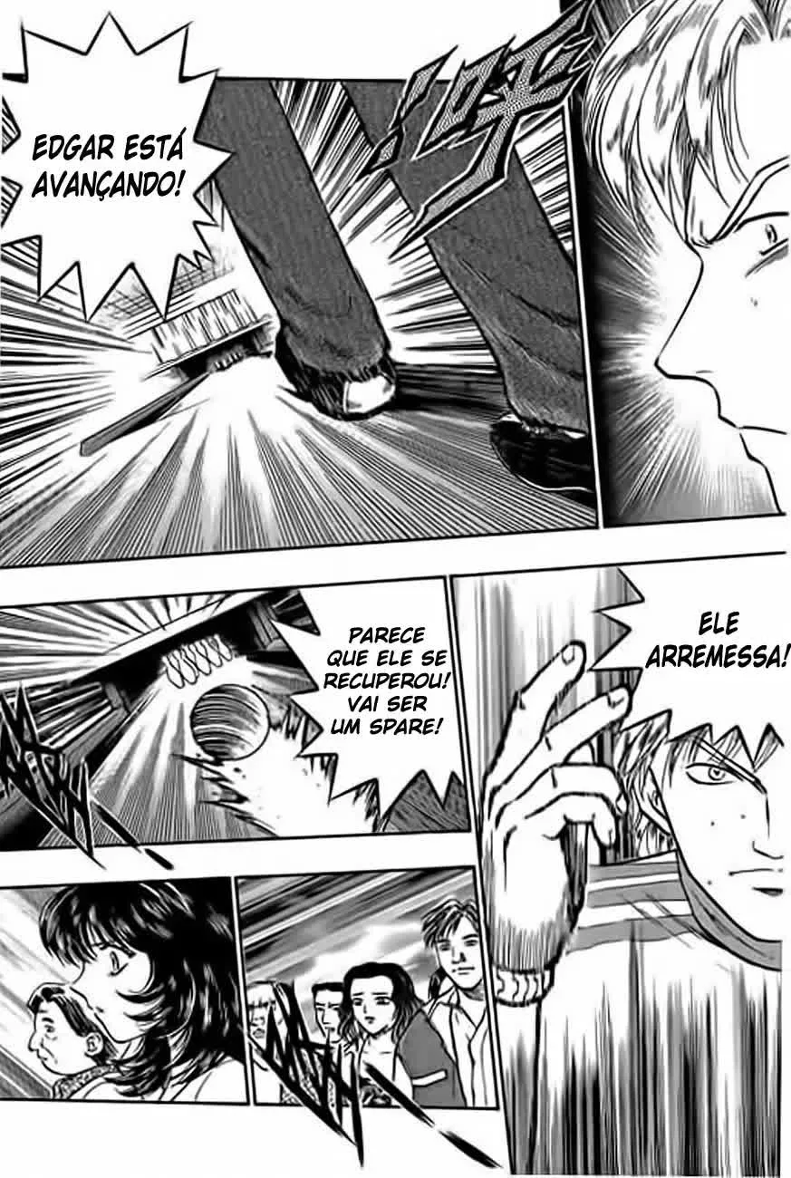 Página 7 do Capítulo 15