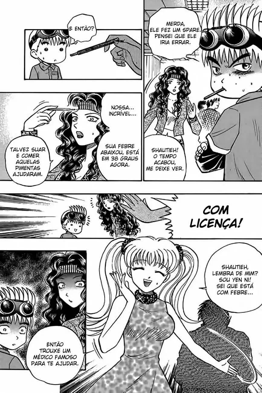Página 9 do Capítulo 15