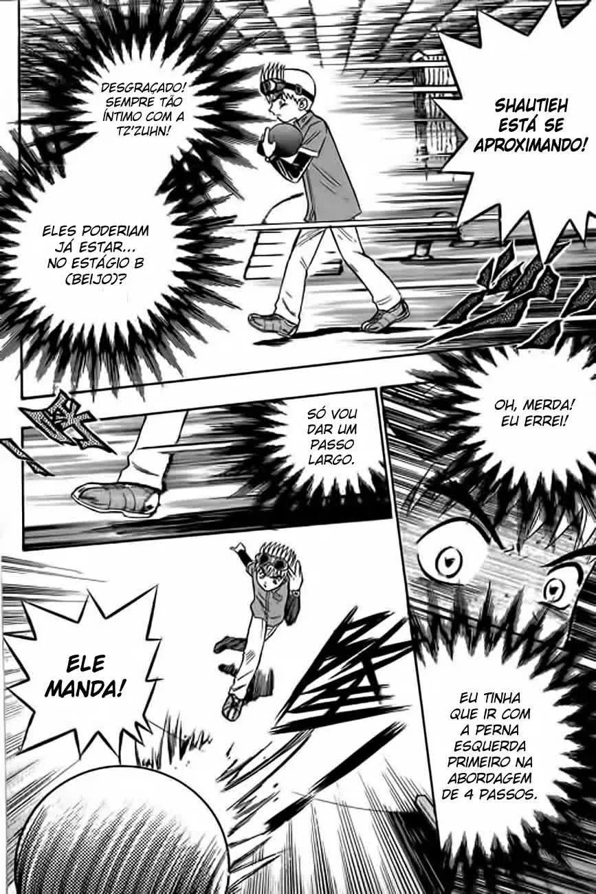 Página 16 do Capítulo 15