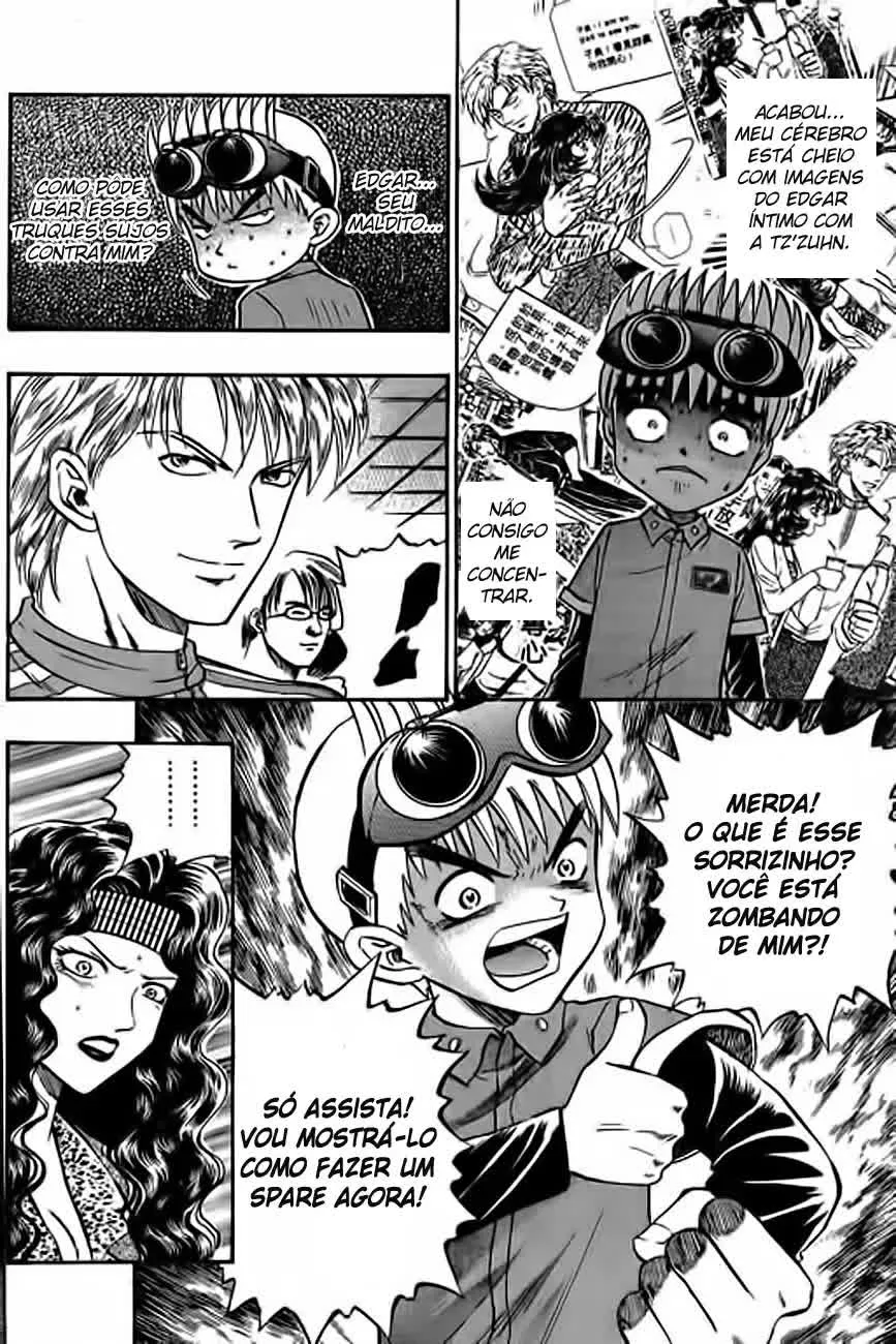 Página 18 do Capítulo 15