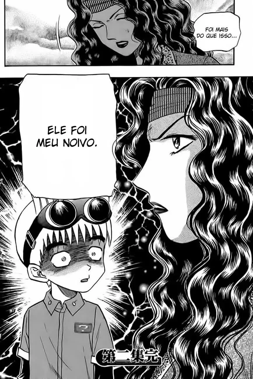 Página 20 do Capítulo 15