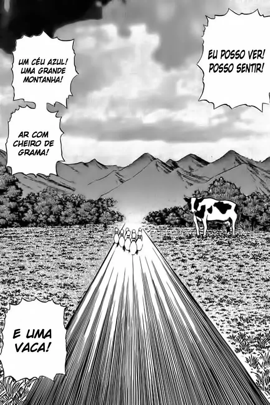 Página 5 do Capítulo 16