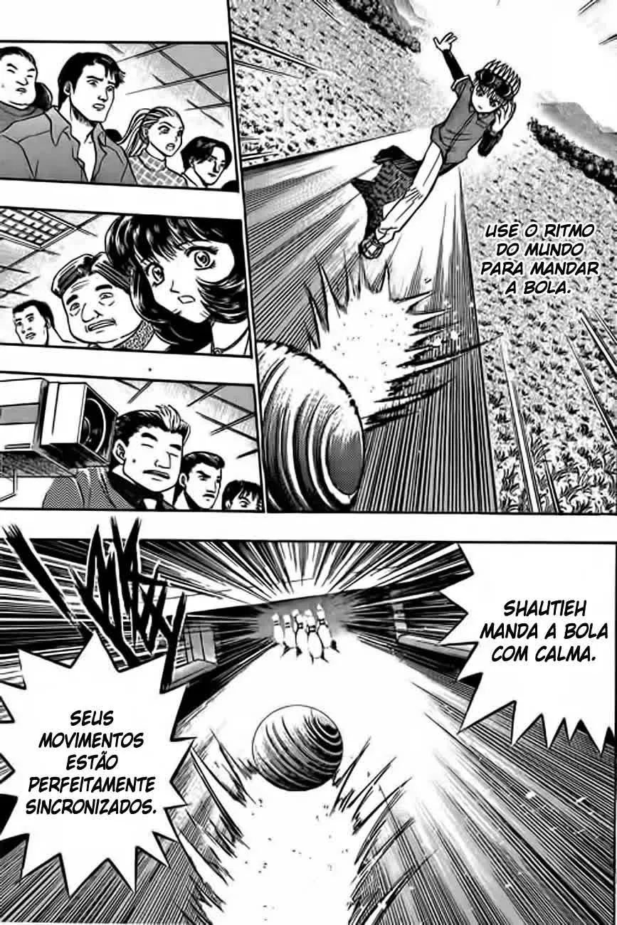 Página 7 do Capítulo 16