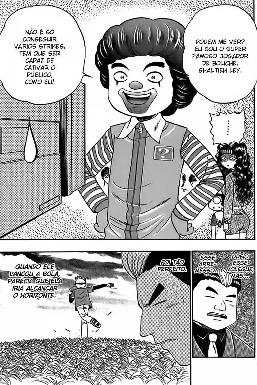 Página 9 do Capítulo 16