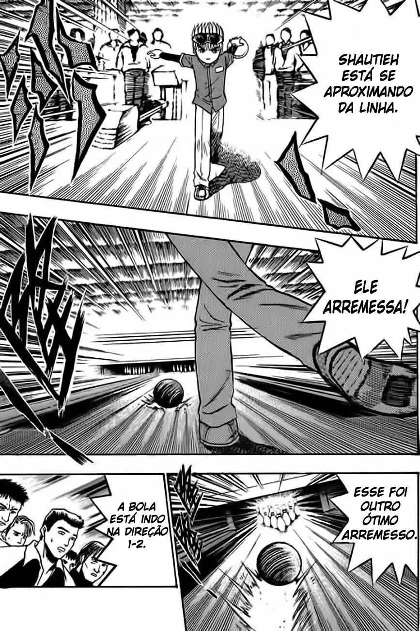 Página 11 do Capítulo 16