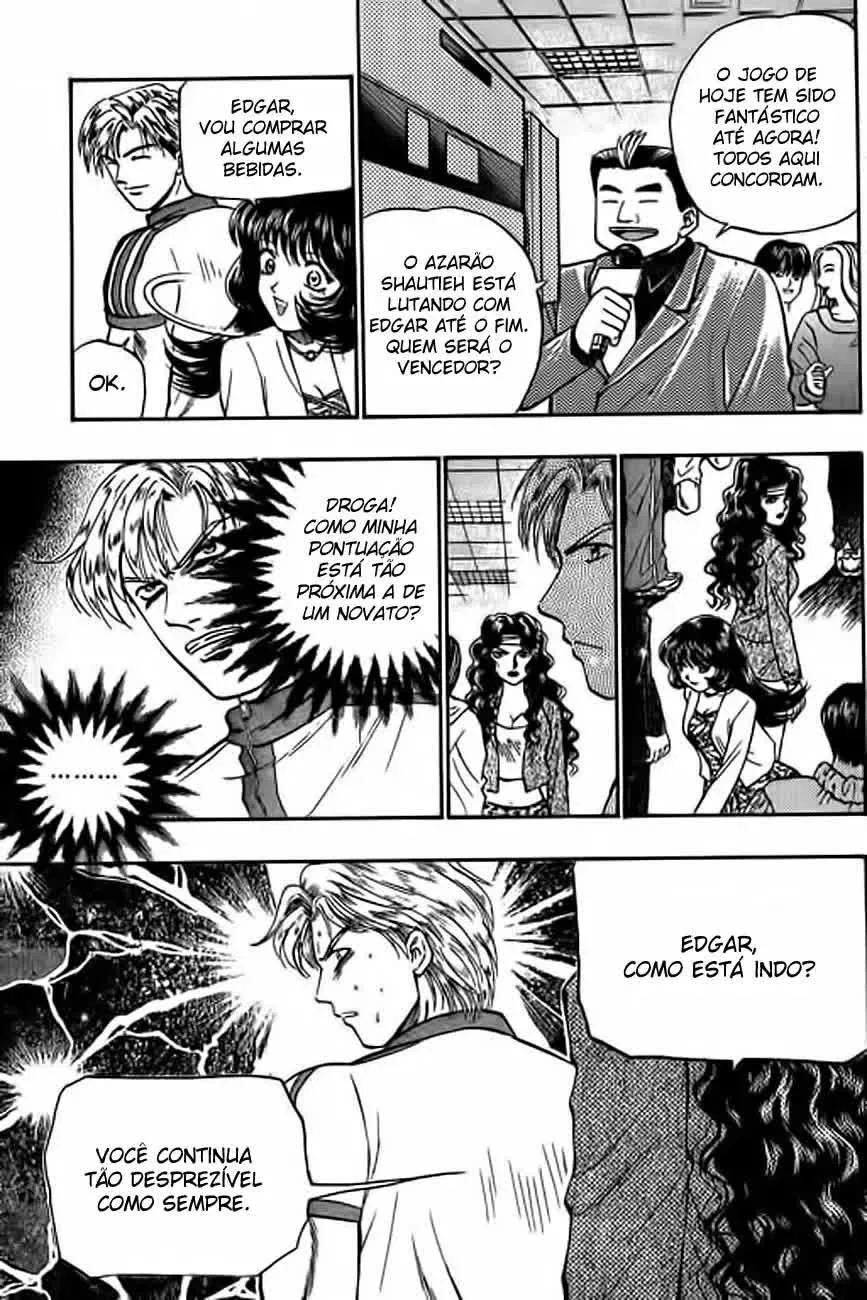 Página 13 do Capítulo 16
