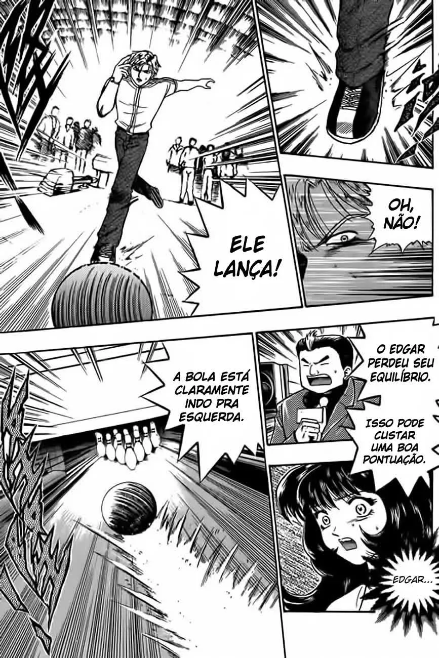 Página 17 do Capítulo 16