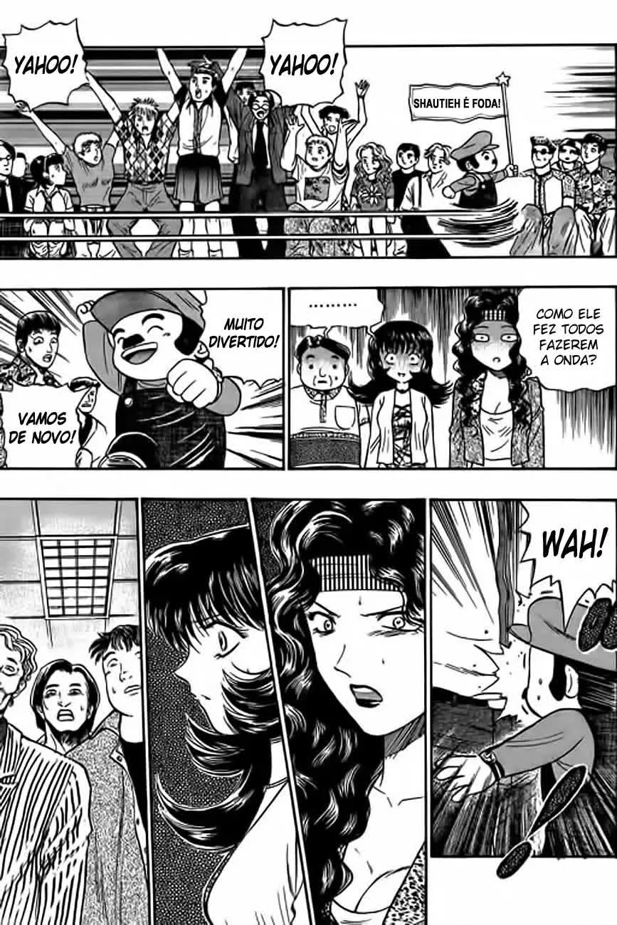 Página 21 do Capítulo 16