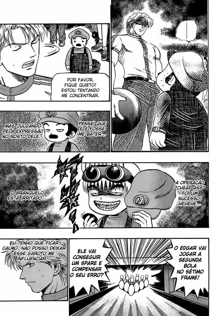 Página 23 do Capítulo 16