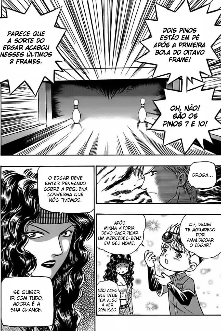 Página 8 do Capítulo 17